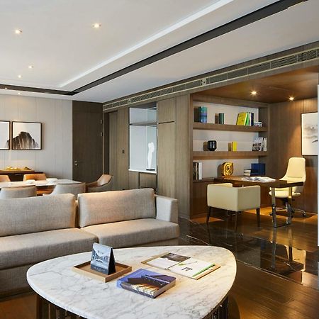 Courtyard By Marriott Xinchang Luaran gambar